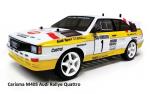 Imagine atasata: Carisma M40S Audi Rallye Quattro.jpg