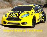 Imagine atasata: Vaterra Rockstar Ford Fiesta.jpg