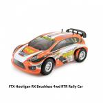 Imagine atasata: FTX Hooligan RX Brushless 4wd RTR Rally Car.jpg