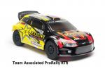 Imagine atasata: Team Associated ProRally RTR.jpg