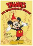 Imagine atasata: Mickey-Birthday-Thank-You-Card.jpg