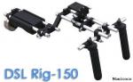 Imagine atasata: Shoulder_Mount_DSL_Rig_150_for_DSLR.jpg