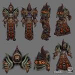 Imagine atasata: world_of_warcraft_tier_10_armor_sets_warlock_large.jpg