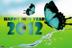 Imagine atasata: Happy-New-Year-2012-1024x6821.jpg