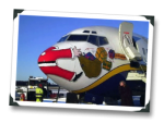 Imagine atasata: santa-airplane.png