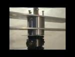 Imagine atasata: Ultra Lite Heli Rotor Head.mp4_20141209165218.jpeg