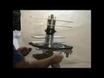 Imagine atasata: Ultra Lite Heli Rotor Head.mp4_20141209165114.jpeg