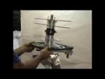 Imagine atasata: Ultra Lite Heli Rotor Head.mp4_20141209165116.jpeg