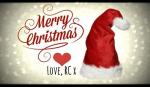 Imagine atasata: RC-merry-xmas-card-site-version-580x333.jpg