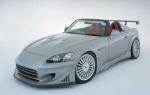 Imagine atasata: S2000f21.jpg