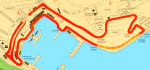 Imagine atasata: Circuit_de_Monaco..gif