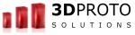 3DProto Solutions's Photo